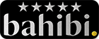 Bahibi